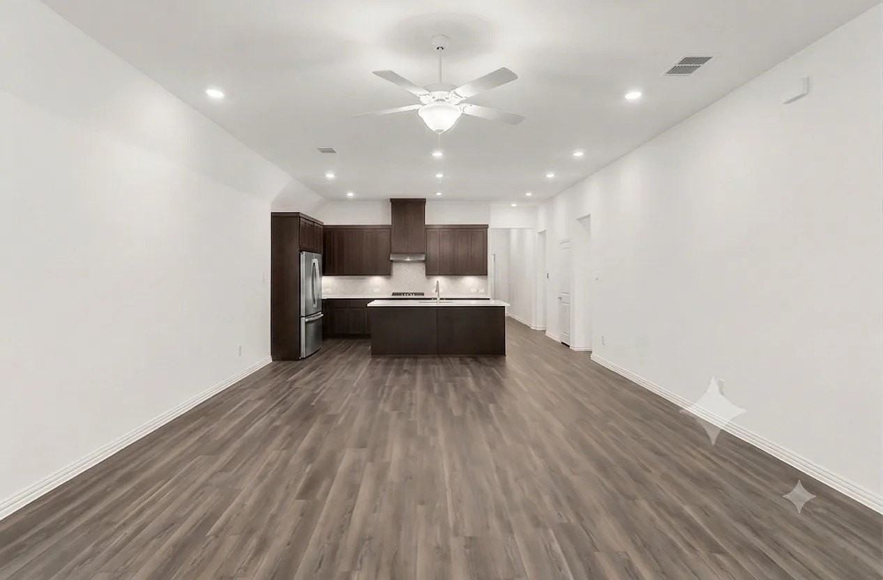 1825 Plymouth Dr - Photo 5 of 25