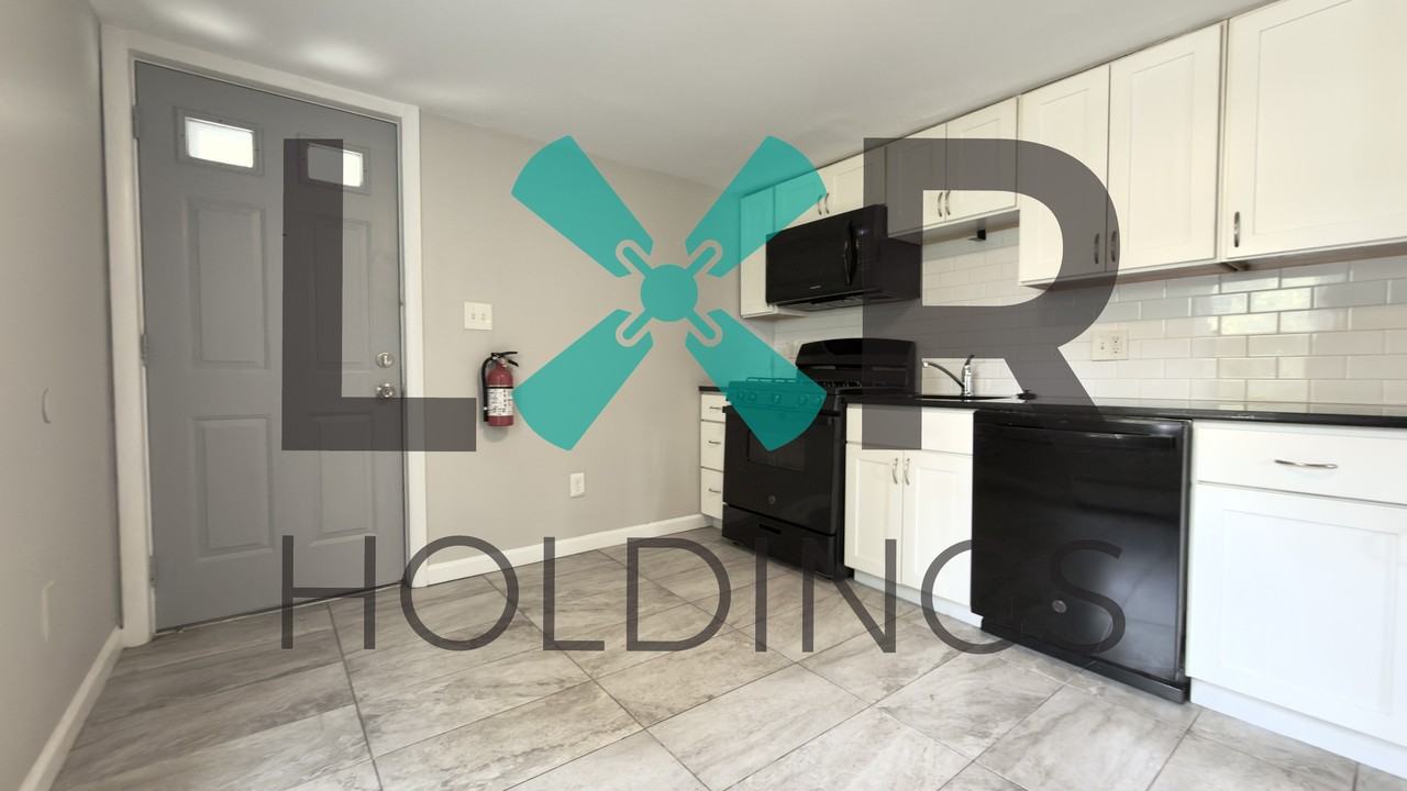 719 N 2nd St #721UNITB - Photo 3 of 12