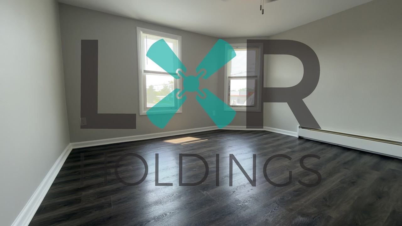 719 N 2nd St #721UNITB - Photo 7 of 12