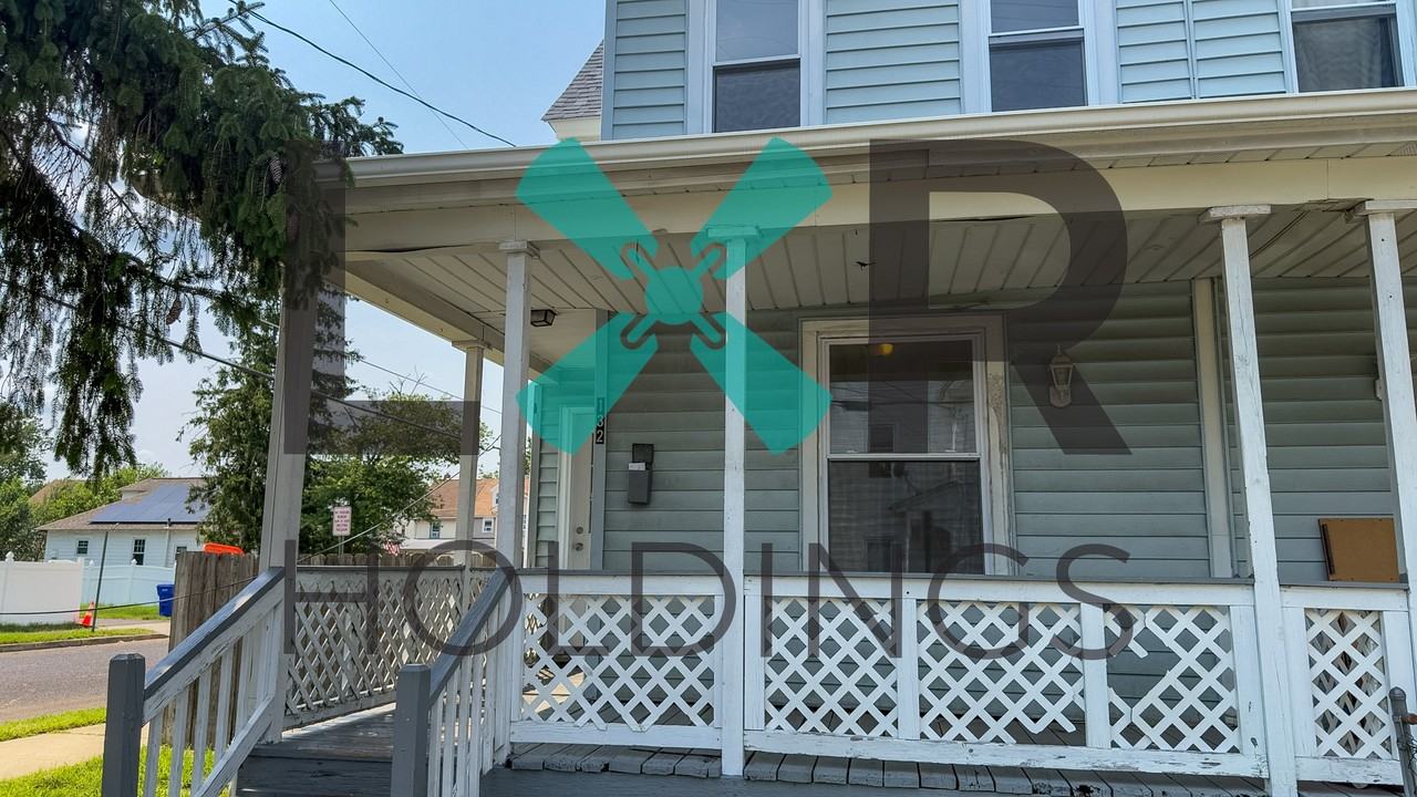 132 W Mcneal St - Photo 2 of 20