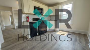 featured image of 132 W Mcneal St