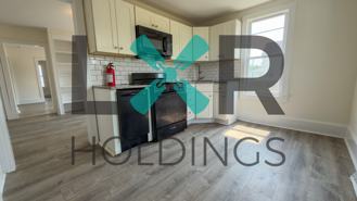 132 W Mcneal St - Photo 1 of 1