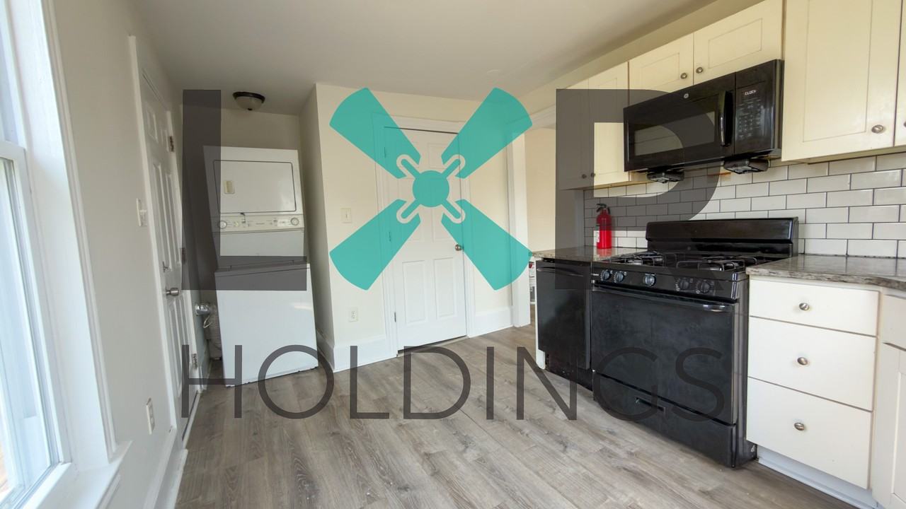 132 W Mcneal St - Photo 4 of 20