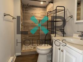 featured image of 208 E Oak St #208A