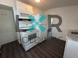 featured image of 329 5th St N #1