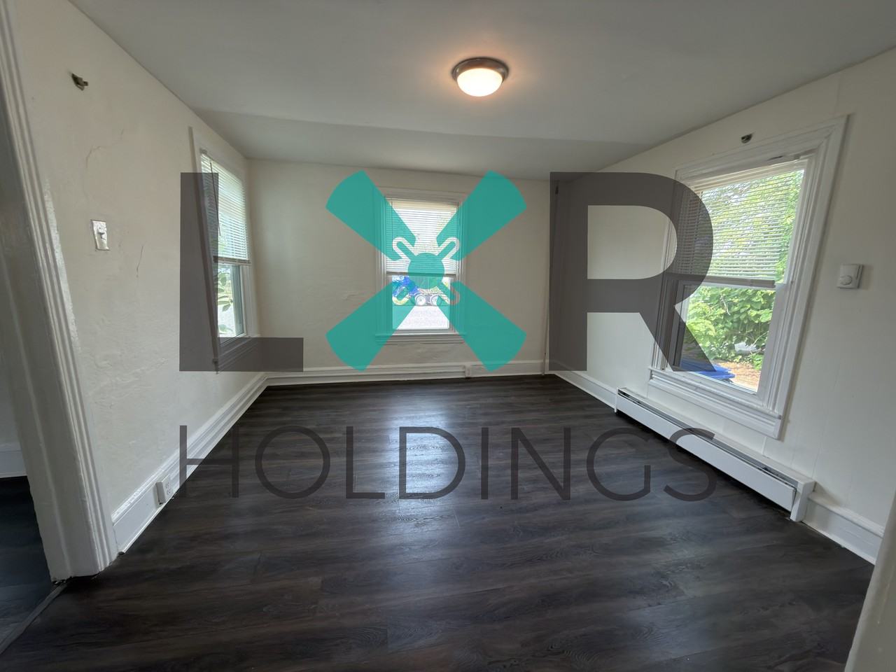 329 5th St N #1 - Photo 4 of 11