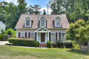 featured image of 1934 Bolin Rd #1
