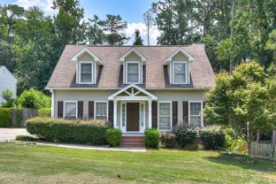 1934 Bolin Rd #1 - Photo 1 of 1