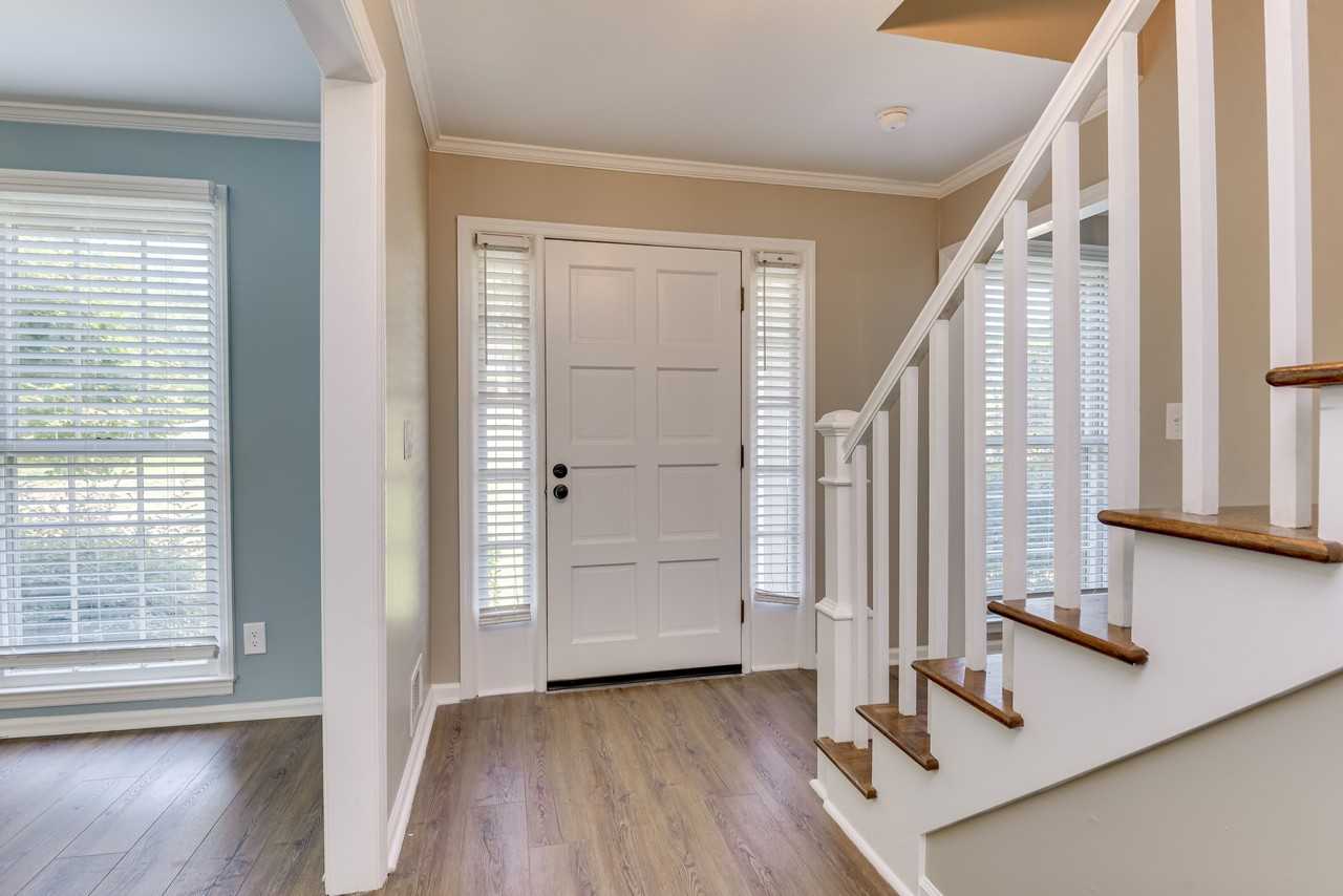1934 Bolin Rd #1 - Photo 4 of 42
