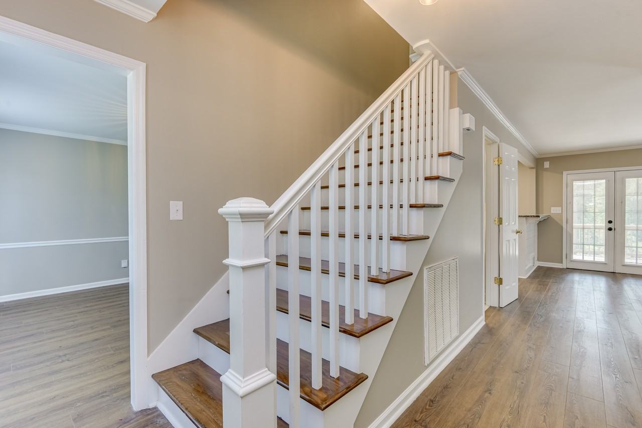 1934 Bolin Rd #1 - Photo 5 of 42