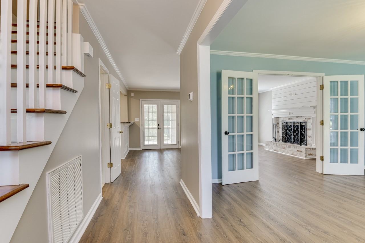 1934 Bolin Rd #1 - Photo 6 of 42