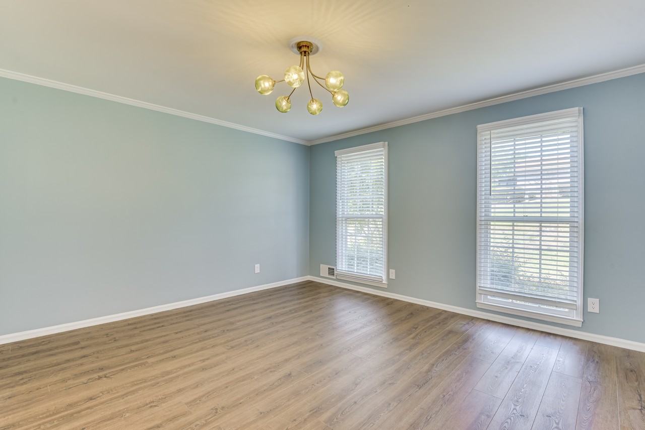 1934 Bolin Rd #1 - Photo 7 of 42