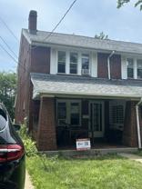 5848 Burchfield Ave #1 - Photo 1 of 1