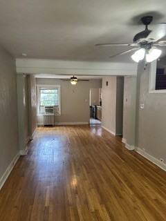 5848 Burchfield Ave #1 - Photo 2 of 13