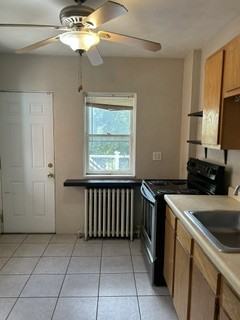 5848 Burchfield Ave #1 - Photo 3 of 13