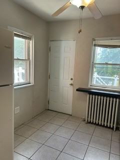 5848 Burchfield Ave #1 - Photo 4 of 13