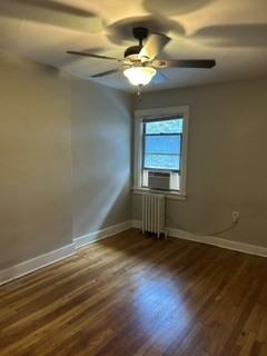 5848 Burchfield Ave #1 - Photo 5 of 13