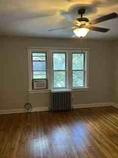 5848 Burchfield Ave #1 - Photo 6 of 13