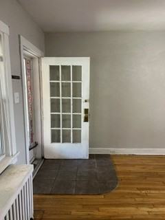 5848 Burchfield Ave #1 - Photo 7 of 13
