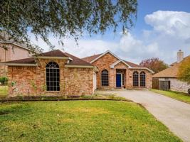 featured image of 7710 Brookview Dr