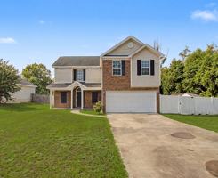 featured image of 401 E Banks St #1