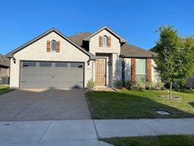 2306 Ranchwood Dr - Photo 1 of 1