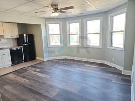 514 Main St Apt 2f #2F - Photo 1 of 1