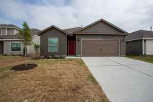 featured image of 13526 Musselshell Dr