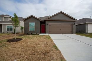 13526 Musselshell Dr - Photo 1 of 1