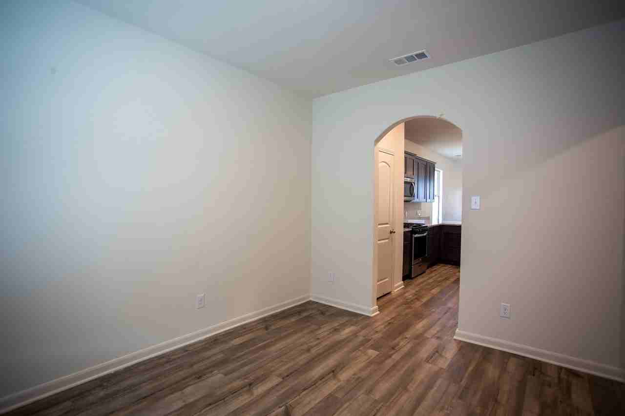 13526 Musselshell Dr - Photo 2 of 25