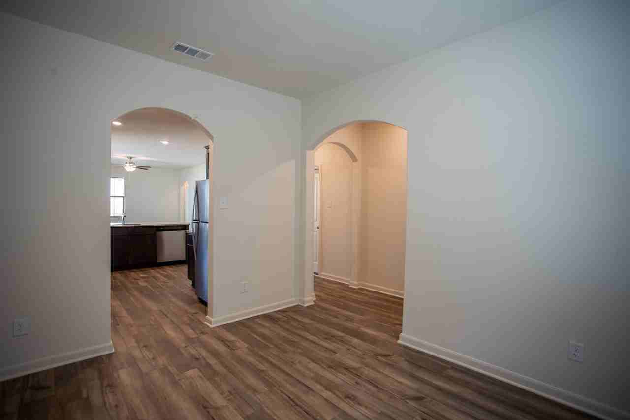 13526 Musselshell Dr - Photo 3 of 25