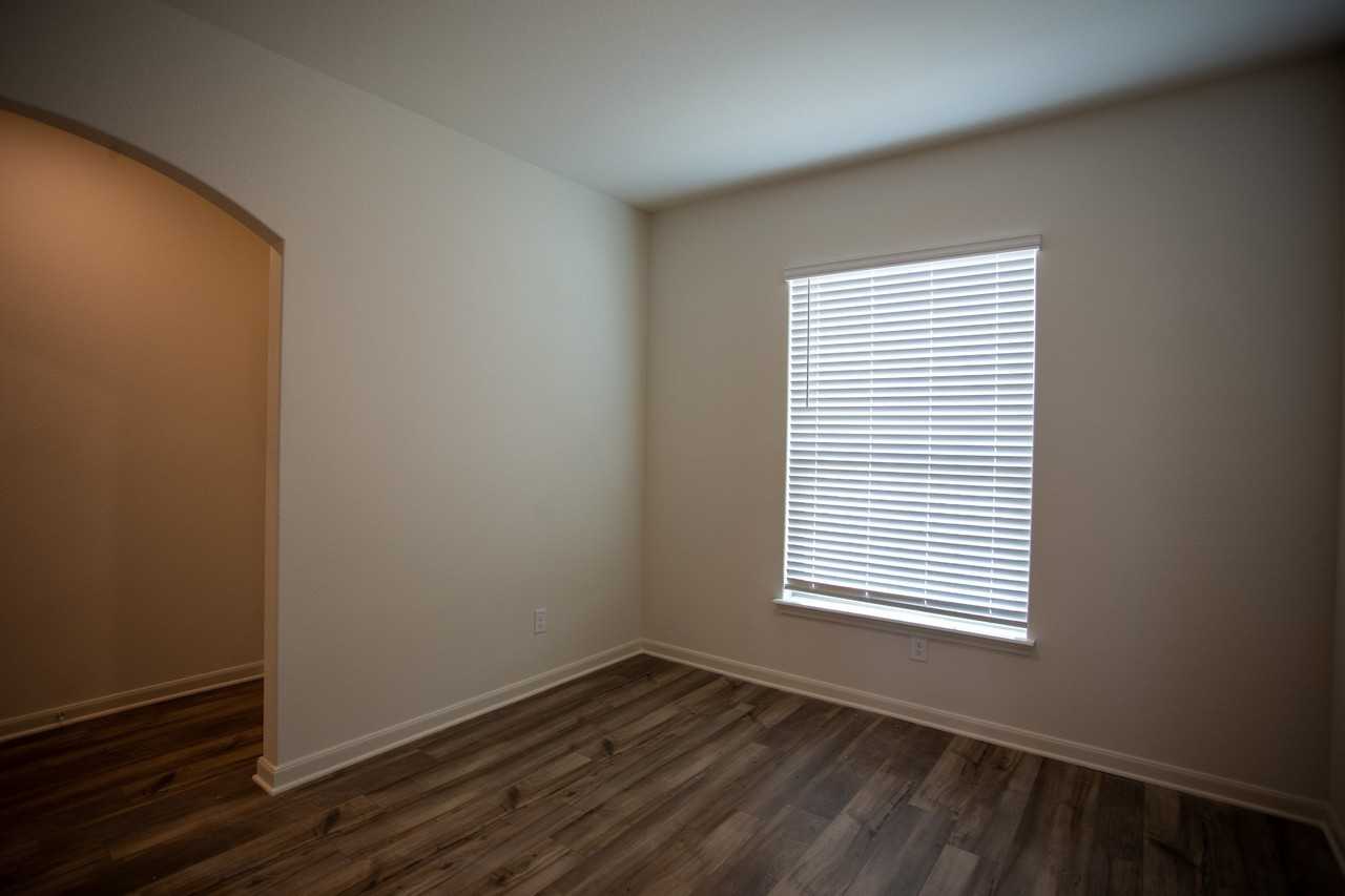 13526 Musselshell Dr - Photo 4 of 25