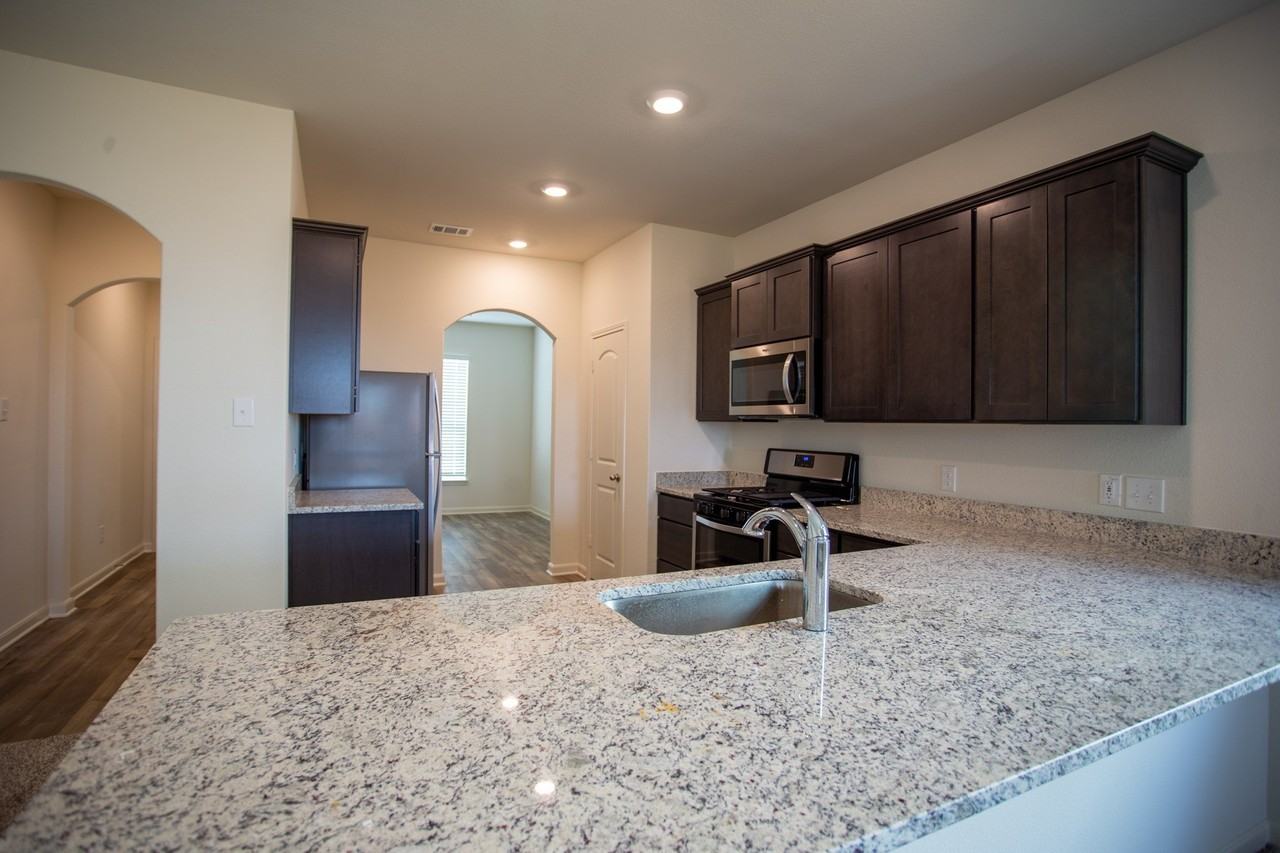 13526 Musselshell Dr - Photo 7 of 25