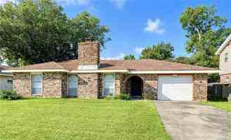 417 Moncla Ave - Photo 1 of 1
