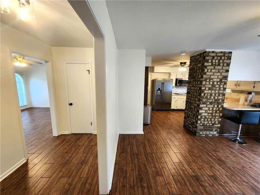 417 Moncla Ave - Photo 2 of 17