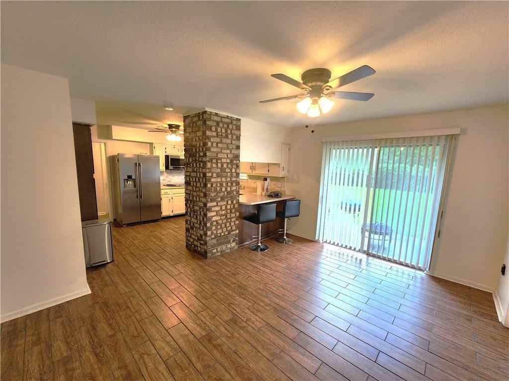 417 Moncla Ave - Photo 3 of 17