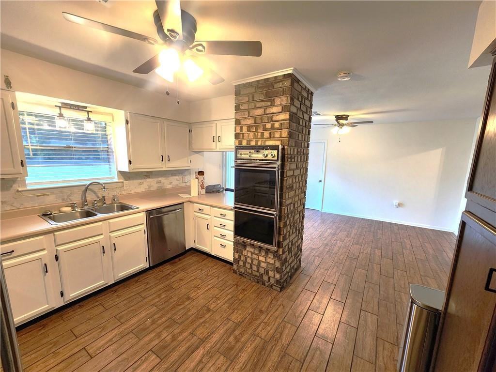 417 Moncla Ave - Photo 4 of 17