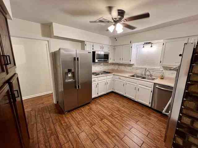 417 Moncla Ave - Photo 5 of 17