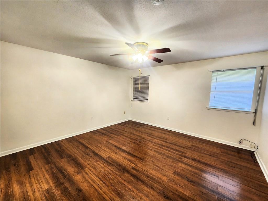 417 Moncla Ave - Photo 7 of 17