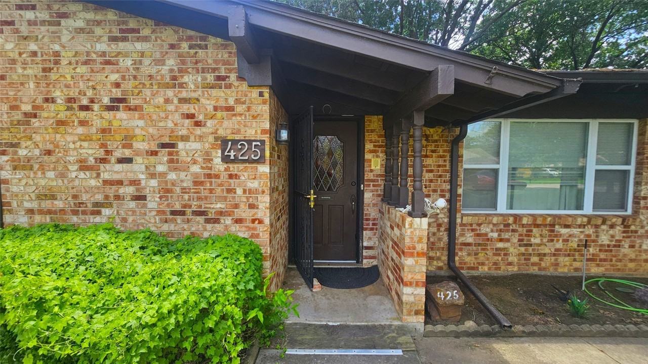 425 Mimosa Dr - Photo 4 of 27