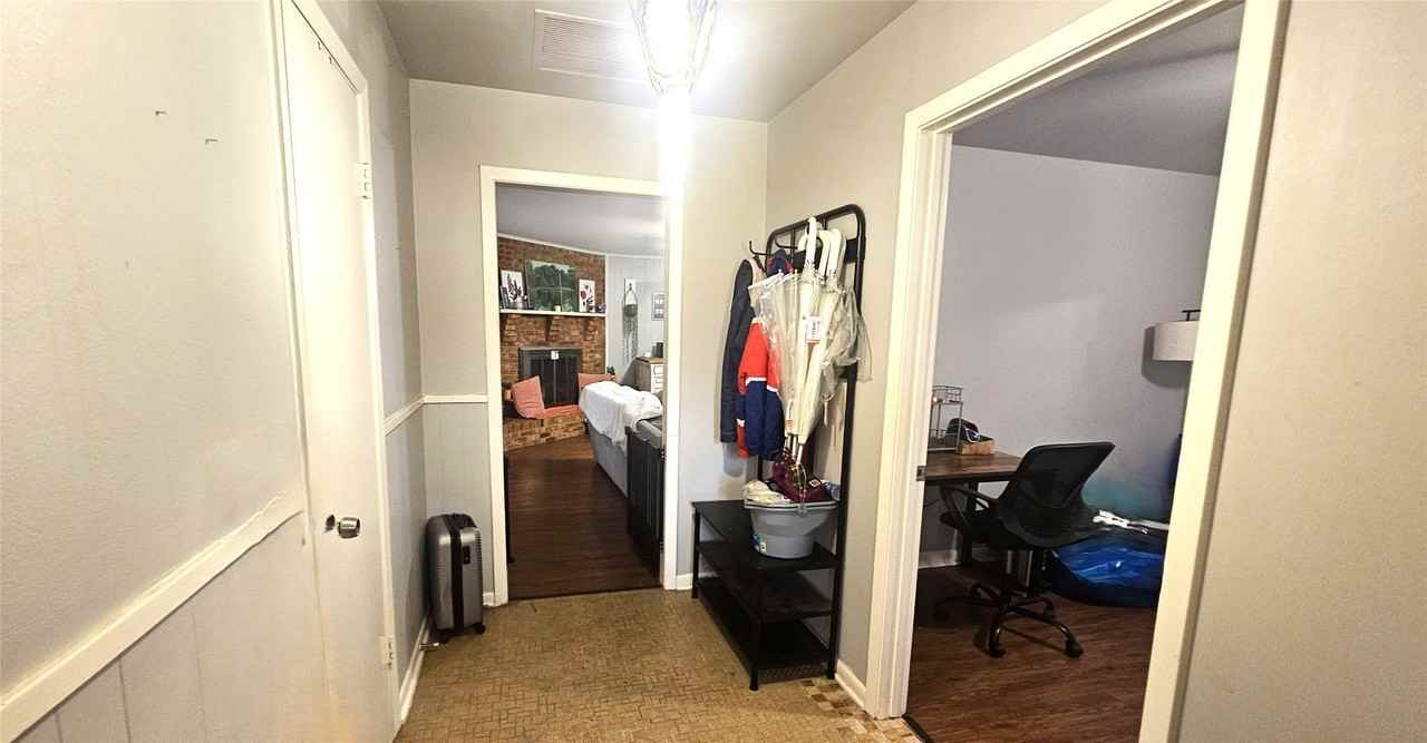 425 Mimosa Dr - Photo 5 of 27