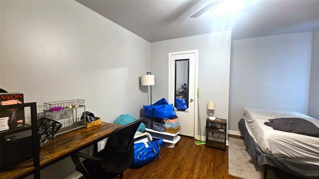 425 Mimosa Dr - Photo 6 of 27