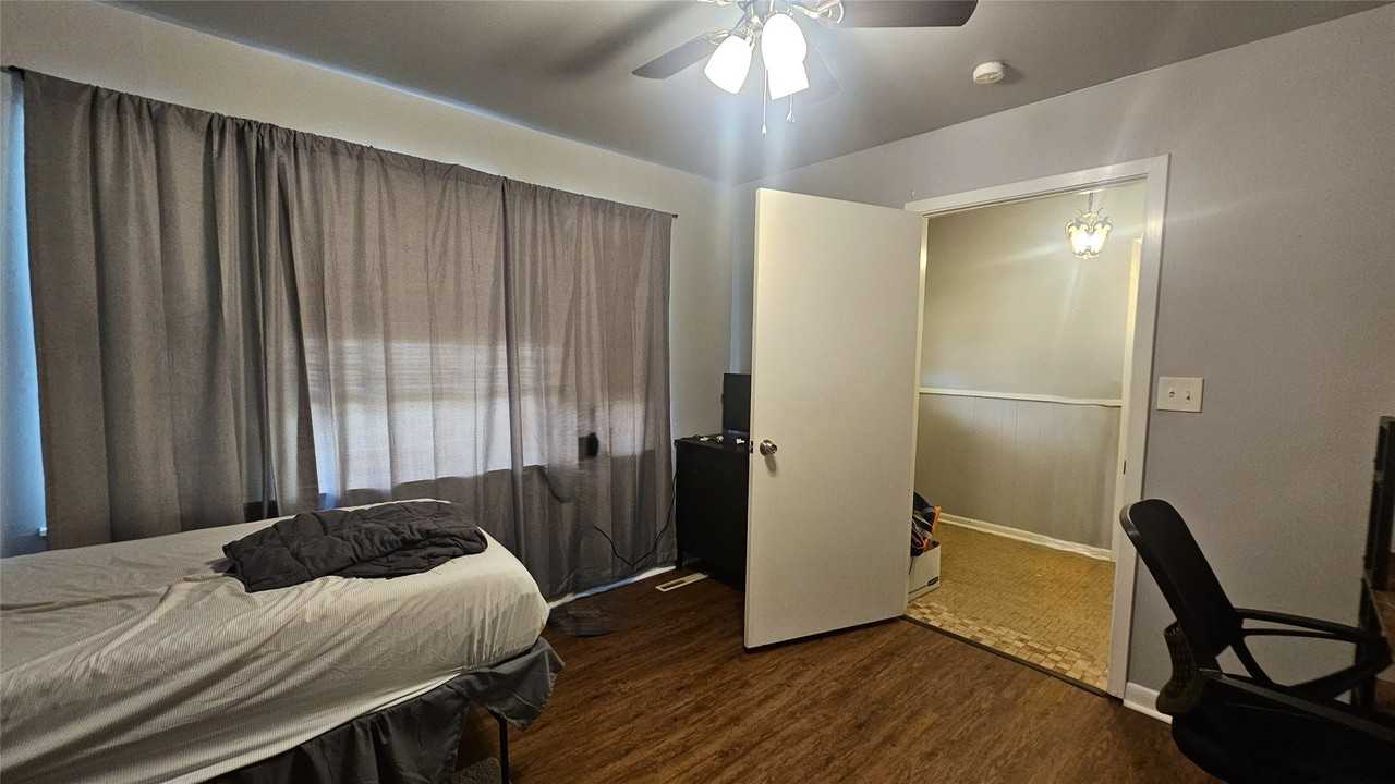 425 Mimosa Dr - Photo 7 of 27