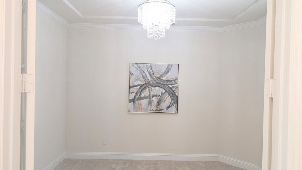 16284 Sage Crest Dr - Photo 4 of 32