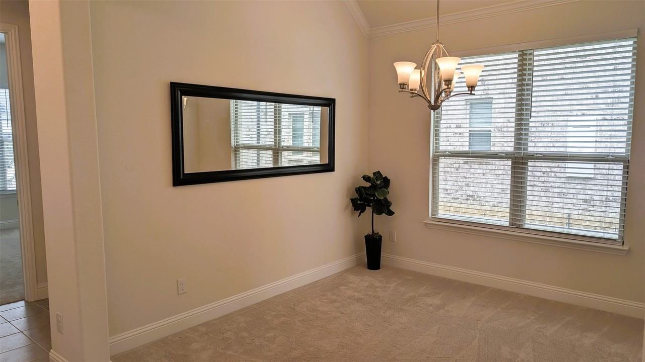 16284 Sage Crest Dr - Photo 6 of 32