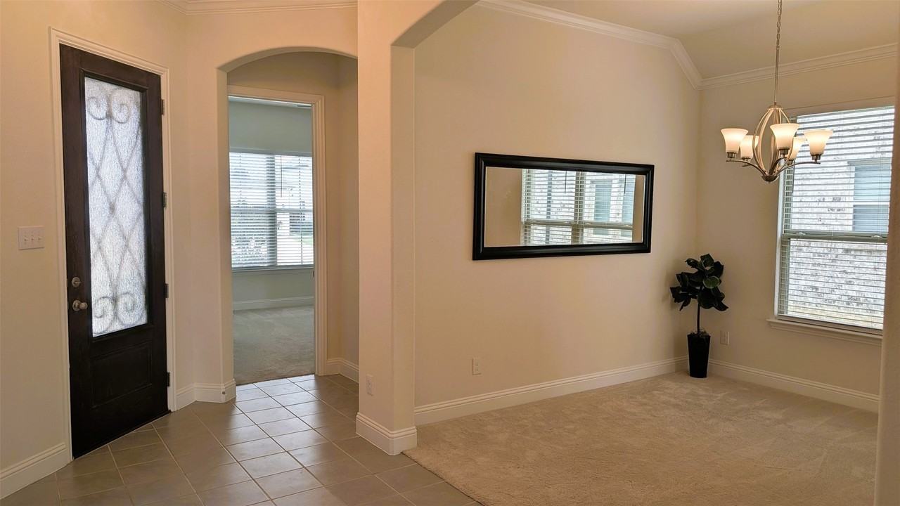 16284 Sage Crest Dr - Photo 7 of 32