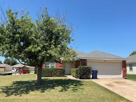 1001 Stockton Dr - Photo 1 of 1