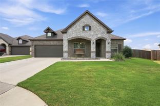 514 Kettlewood Ct - Photo 1 of 1