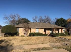 4001 Hidalgo Dr - Photo 1 of 1