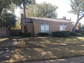 2110 Valleywood Dr - Photo 1 of 1